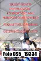 CS5_19334-