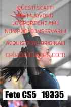 CS5_19335-