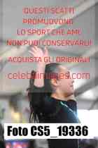 CS5_19336-