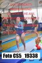 CS5_19338-
