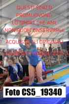CS5_19340-