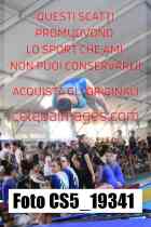 CS5_19341-