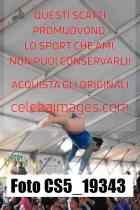 CS5_19343-