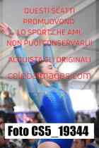 CS5_19344-