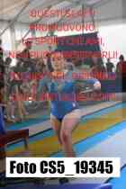 CS5_19345-