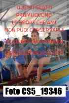 CS5_19346-