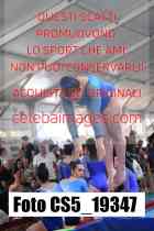 CS5_19347-