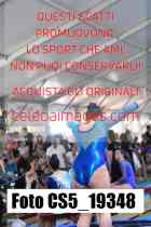 CS5_19348-