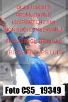 CS5_19349-