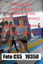 CS5_19350-