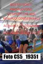 CS5_19351-