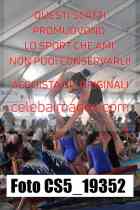 CS5_19352-