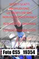CS5_19354-