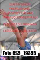 CS5_19355-