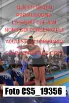 CS5_19356-