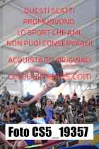 CS5_19357-