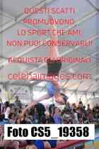 CS5_19358-