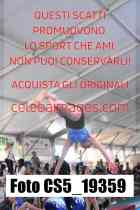 CS5_19359-