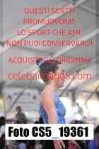 CS5_19361-
