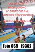 CS5_19362-