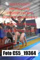CS5_19364-