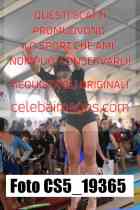 CS5_19365-