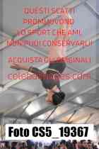 CS5_19367-