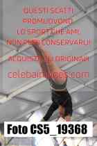 CS5_19368-