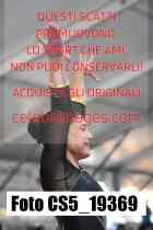 CS5_19369-
