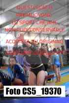 CS5_19370-