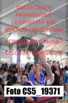 CS5_19371-