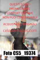 CS5_19374-