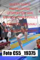 CS5_19375-