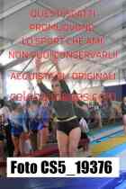 CS5_19376-