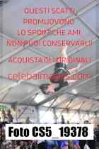 CS5_19378-