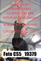 CS5_19379-