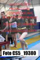 CS5_19380-