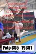CS5_19381-