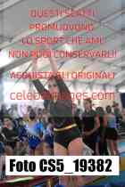 CS5_19382-