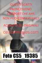 CS5_19385-
