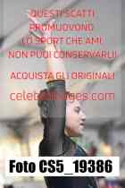 CS5_19386-