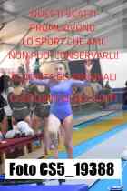 CS5_19388-