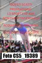 CS5_19389-