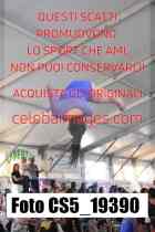 CS5_19390-