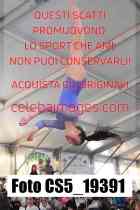 CS5_19391-