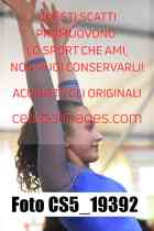 CS5_19392-