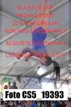 CS5_19393-