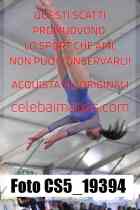 CS5_19394-