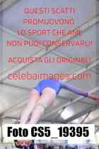 CS5_19395-