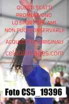 CS5_19396-
